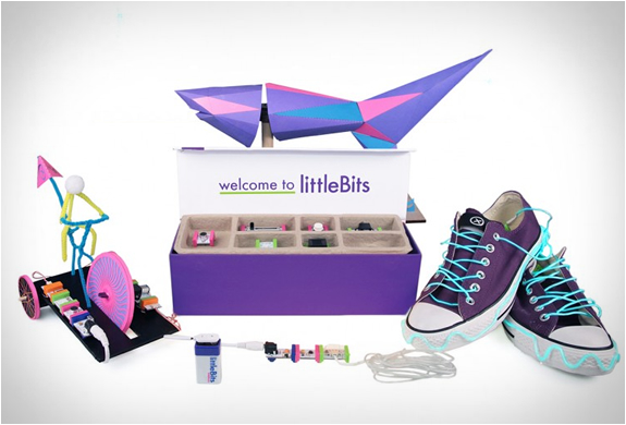 littlebits-3.jpg