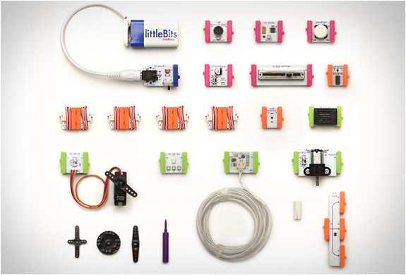 littlebits-4.jpg