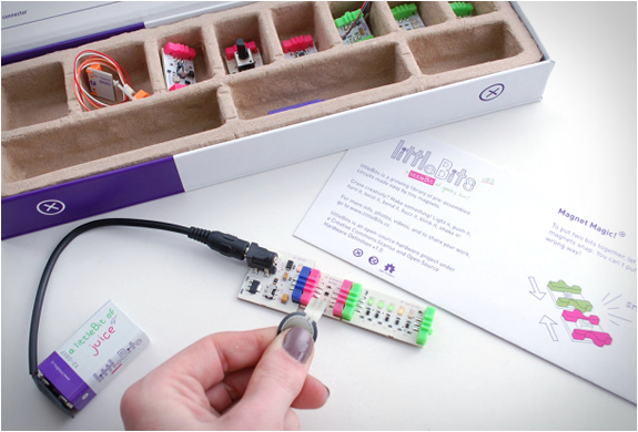 littlebits-5.jpg