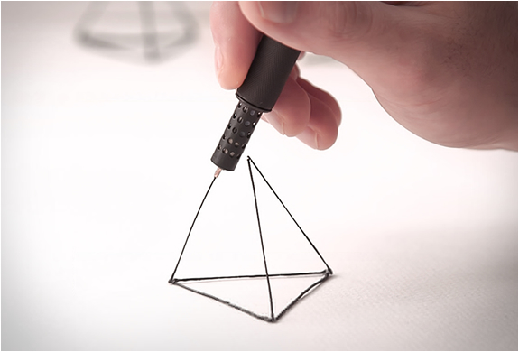 lix-3d-printing-pen-5.jpg