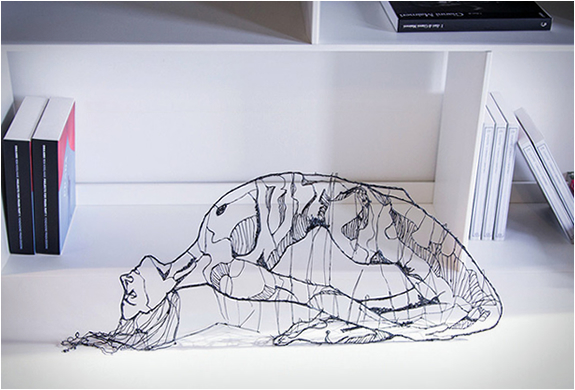 lix-3d-printing-pen-6.jpg