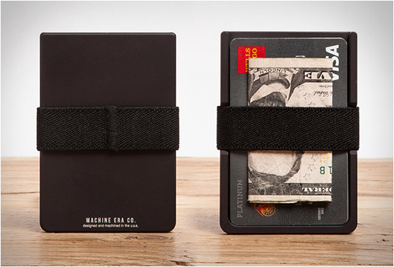 machine-era-wallet-2.jpg