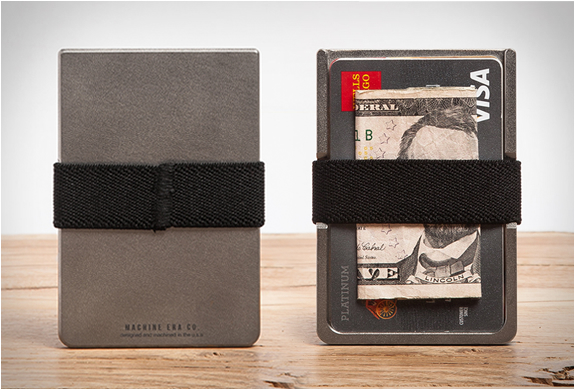 machine-era-wallet.jpg