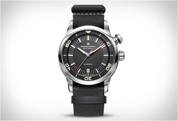 maurice-lacorix-pontos-s-diver.jpg