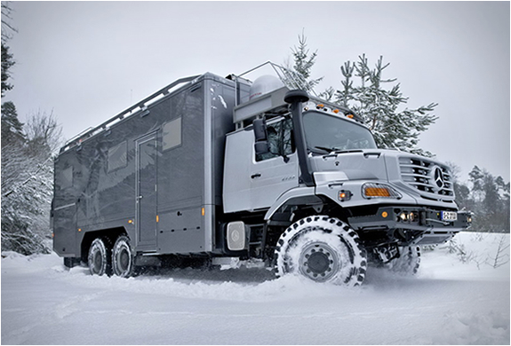 mercedes-benz-zetros-expedition-vehicle-2.jpg