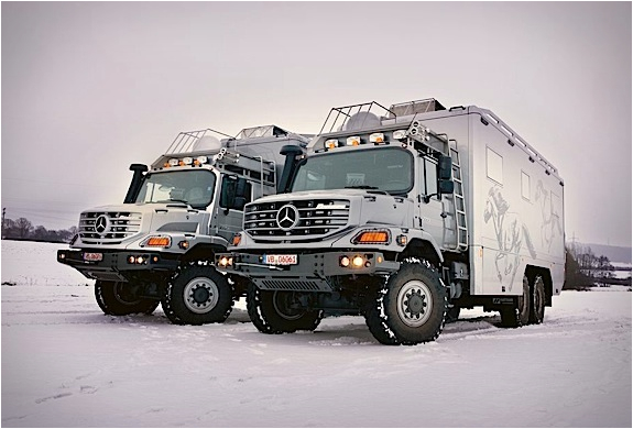 mercedes-benz-zetros-expedition-vehicle-8.jpg