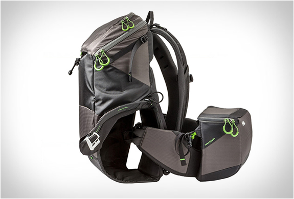 mindshift-gear-rotation-photo-backpack-2