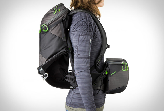 mindshift-gear-rotation-photo-backpack-3