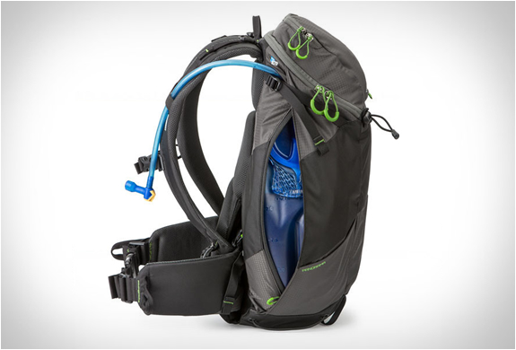 mindshift-gear-rotation-photo-backpack-4