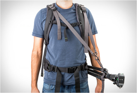 mindshift-gear-rotation-photo-backpack-6