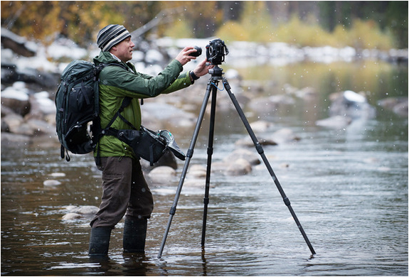 mindshift-gear-rotation-photo-backpack-7