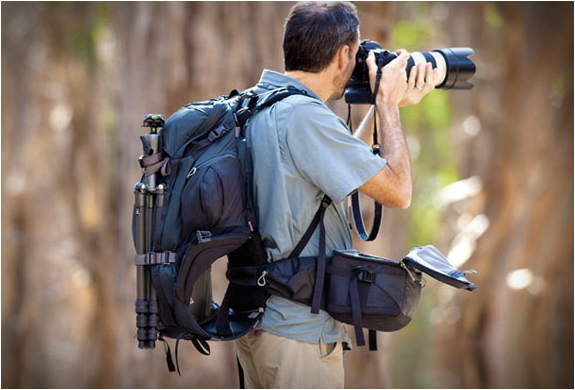 mindshift-gear-rotation-photo-backpack.j