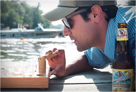 mini-beer-pong-2.jpg