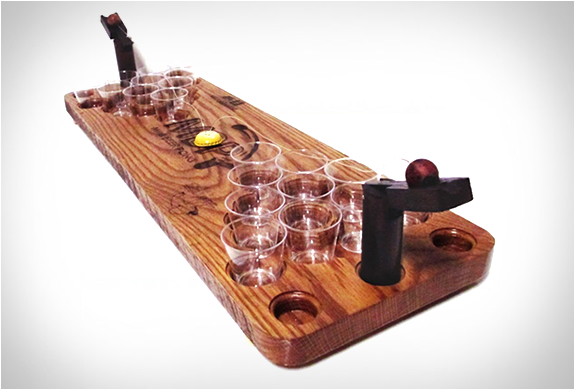 mini-beer-pong-3.jpg