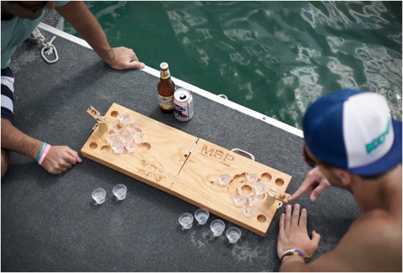 mini-beer-pong-6.jpg