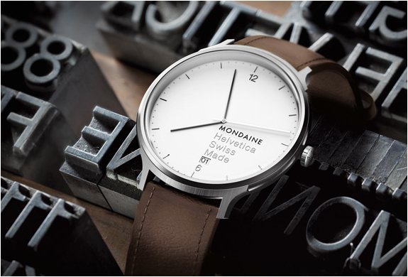 mondaine-helvetica-watch-2.jpg