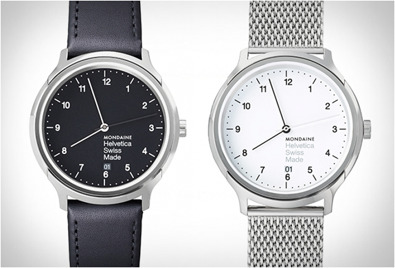 mondaine-helvetica-watch-4.jpg