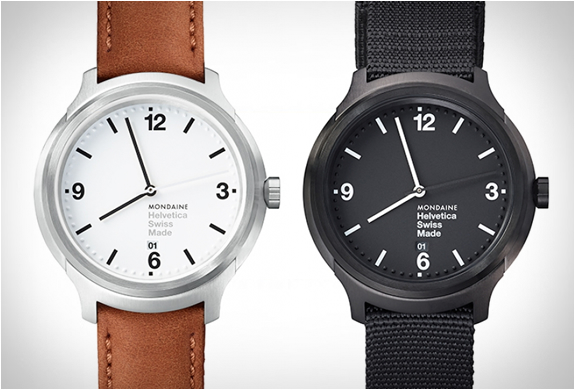 mondaine-helvetica-watch-5.jpg