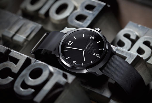 mondaine-helvetica-watch.jpg