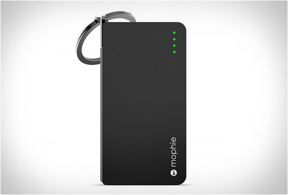 mophie-lightning-power-reserve-3.jpg