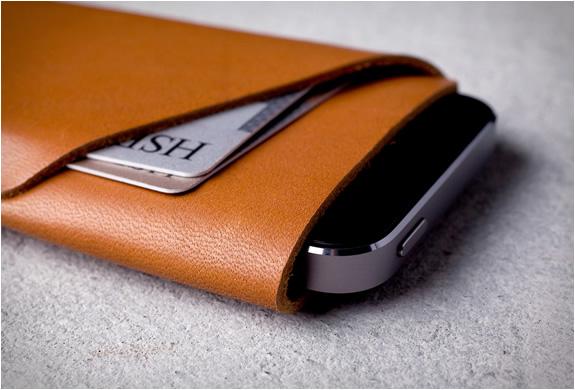 mujjo-iphone-wallets-3.jpg