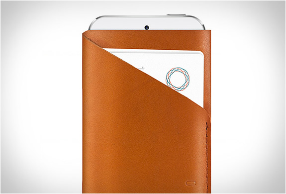 mujjo-iphone-wallets-4.jpg