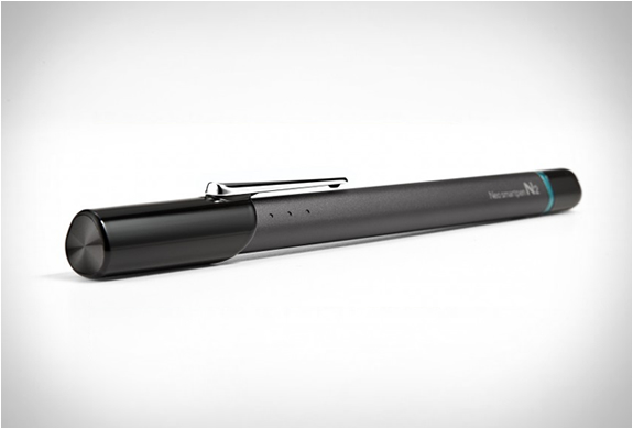 neo-smartpen-n2-5.jpg