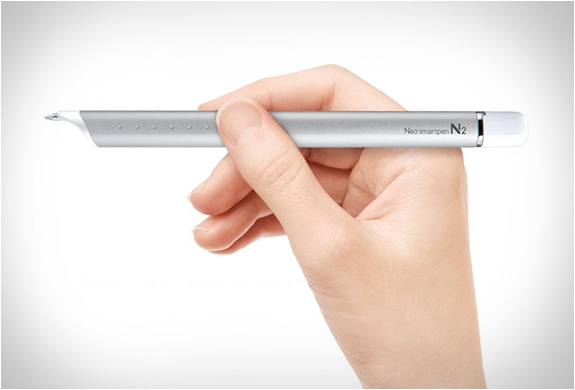 neo-smartpen-n2.jpg