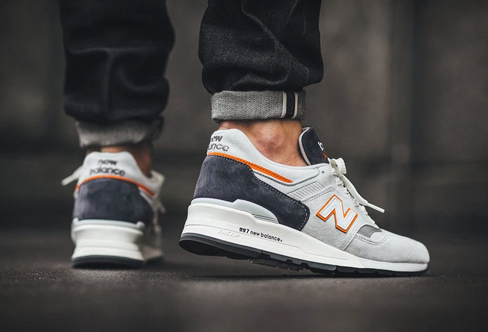 new balance 997 2016