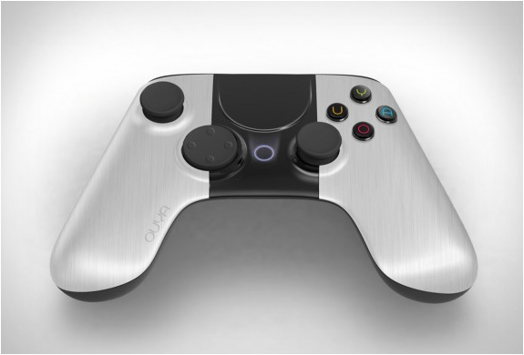 ouya-game-console-4.jpg