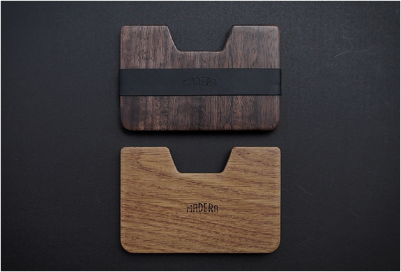 poquito-wood-wallet-7.jpg