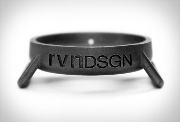 rvndsgn-watches-7.jpg