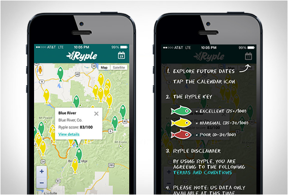 ryple-fishing-app.jpg