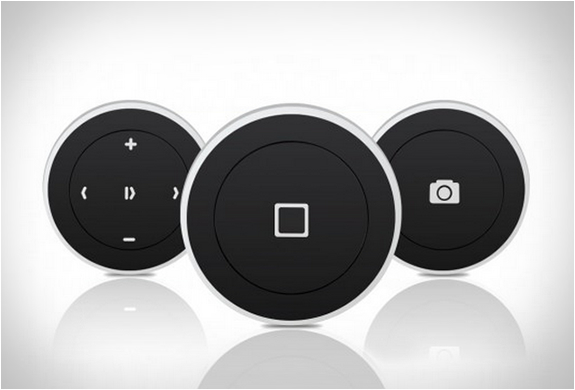 satechi-bluetooth-button-series-2.jpg