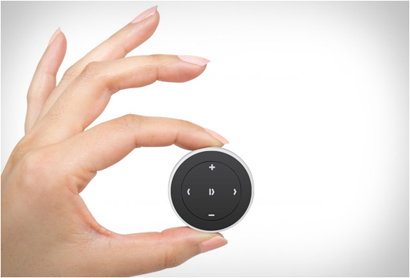 satechi-bluetooth-button-series-3.jpg