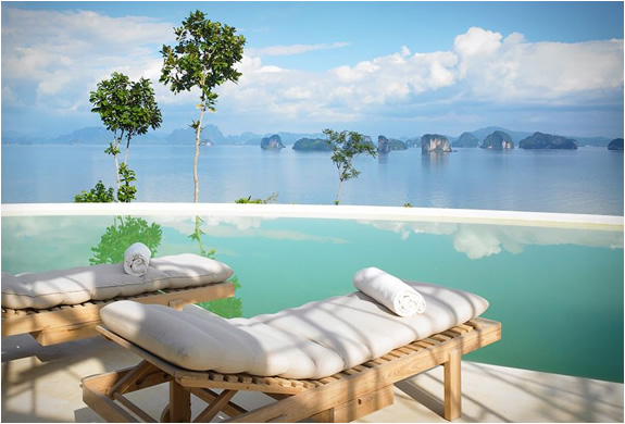 six-senses-yao-noi-phuket-thailand-5.jpg