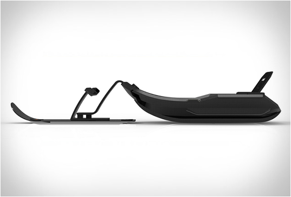 snolo-sled-6.jpg