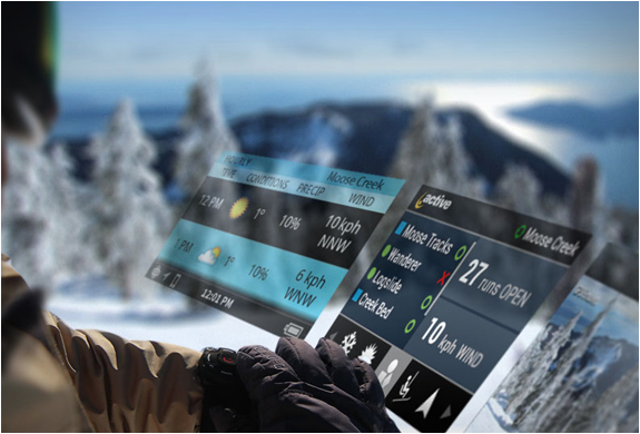 snow2-recon-instruments-3.jpg