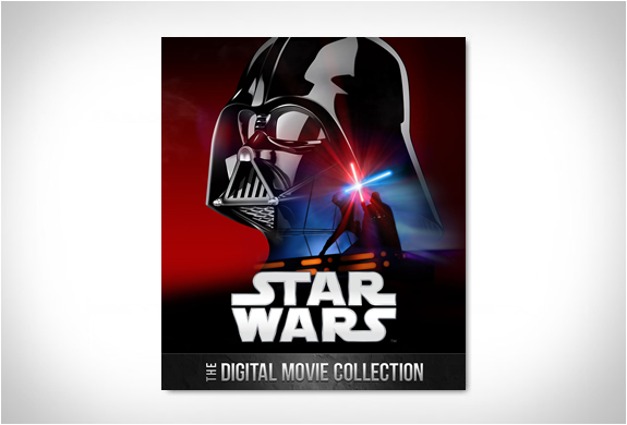 star-wars-the-digital-movie-collection.j