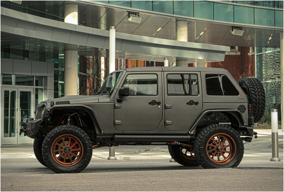 starwood-motors-jeep-wrangler-nighthawk-