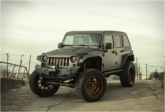 starwood-motors-jeep-wrangler-nighthawk-