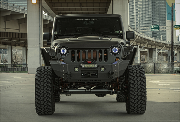 starwood-motors-jeep-wrangler-nighthawk-