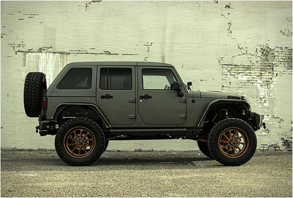 starwood-motors-jeep-wrangler-nighthawk-