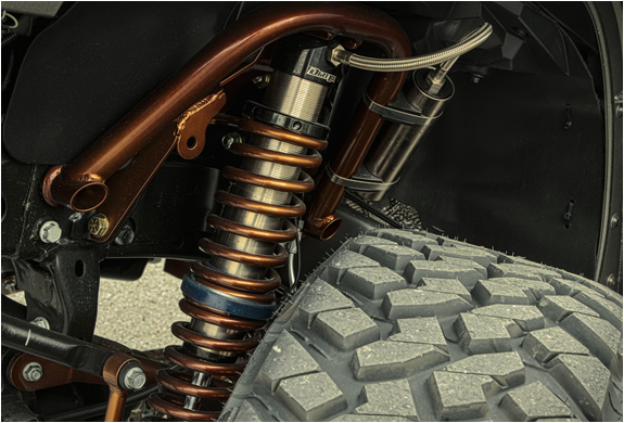 starwood-motors-jeep-wrangler-nighthawk-