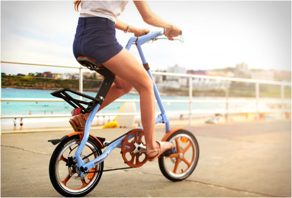 strida-foldable-bike-6.jpg