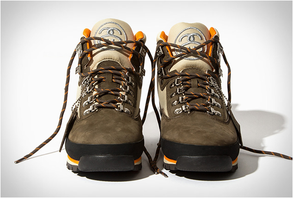 stussy-timberland-euro-hiker-6.jpg