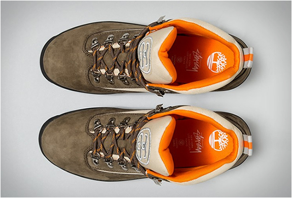 stussy-timberland-euro-hiker.jpg