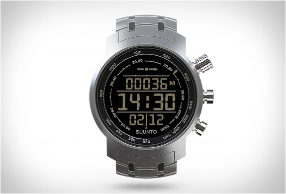 suunto-elementum-terra-2.jpg