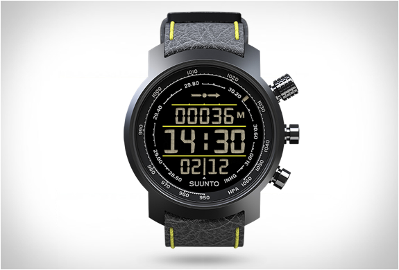 suunto-elementum-terra-3.jpg