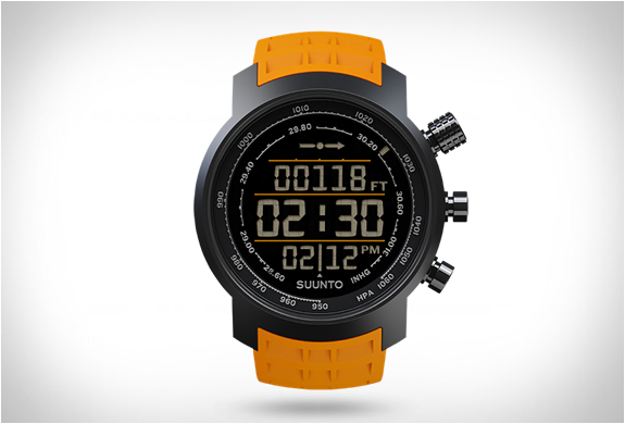 suunto-elementum-terra-4.jpg